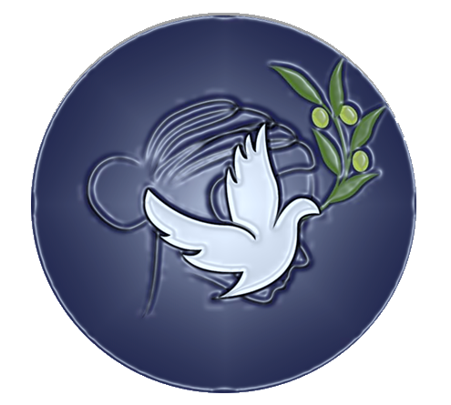 Logo de l'association